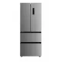 Frigorifero combinato MERF402FIE02