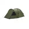 Tenda a cupola Easy Camp Kinn 4