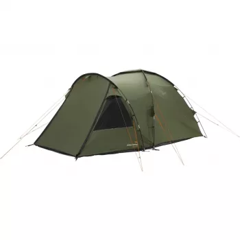 Tenda a cupola Easy Camp Kinn 4