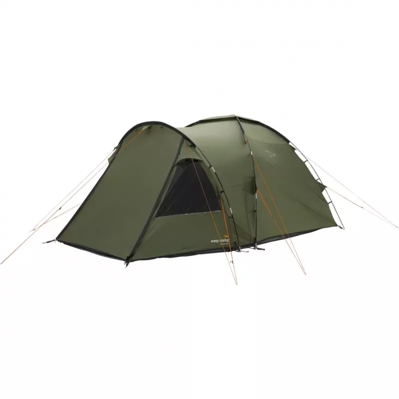 Tenda a cupola Easy Camp Kinn 4