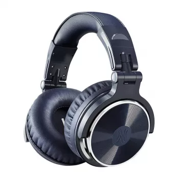 Cuffie OneOdio Pro10 blu