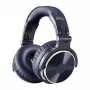 Cuffie OneOdio Pro10 blu