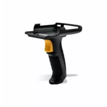 Impugnatura a pistola Newland NLS-MPG95-01 accessorio per computer palmare