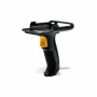Impugnatura a pistola Newland NLS-MPG95-01 accessorio per computer palmare