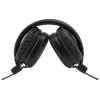 TRACER cuffie M1 BT