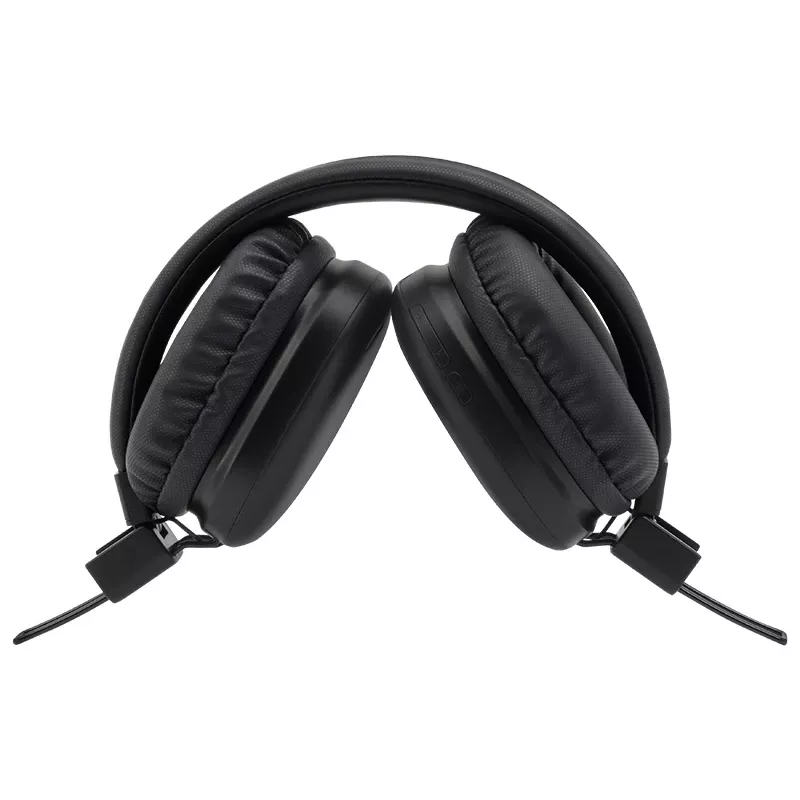 TRACER cuffie M1 BT