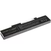 Batteria per laptop Green Cell SA01 11,1 V 4400 mAh Samsung Restore 1 pz.