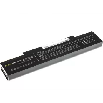Batteria per laptop Green Cell SA01 11,1 V 4400 mAh Samsung Restore 1 pz.