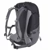 Zaino Deuter Futura 21 L grigio