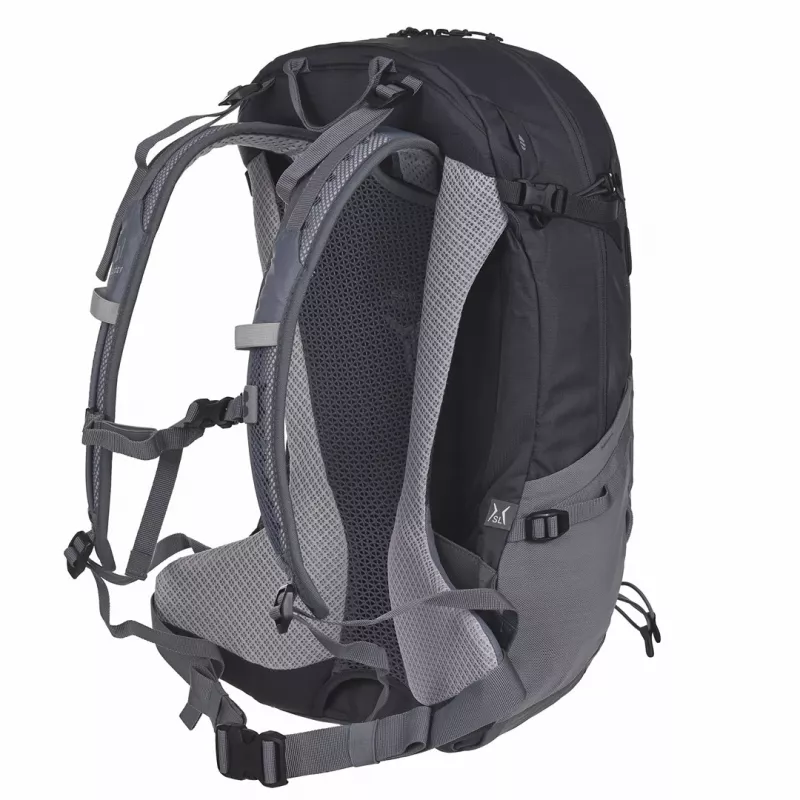 Zaino Deuter Futura 21 L grigio