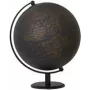 Globo politico TROIKA Globus PLANET 25 cm design classico da tavolo
