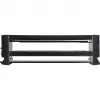 Griglia elettrica Steba RC 6 Bake & Grill 630600