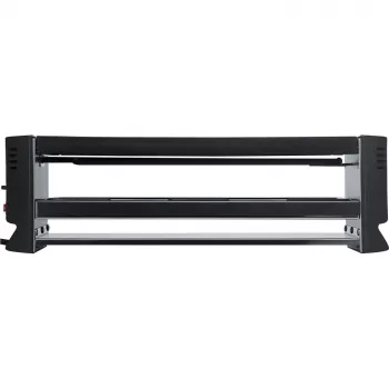 Griglia elettrica Steba RC 6 Bake & Grill 630600