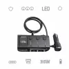Caricabatterie portatile MANTA MCC201T CARI PRO — MPN MCC201T