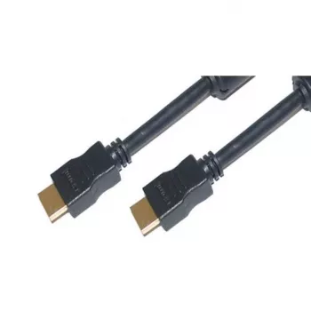 Cavo HDMI S/CONN 5 m HDMI/HDMI