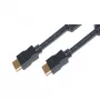 Cavo HDMI S/CONN 5 m HDMI/HDMI