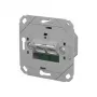 METZ CONNECT 130D381200-I E-DAT C6A IDC UP0 metallico (130D381200-I)