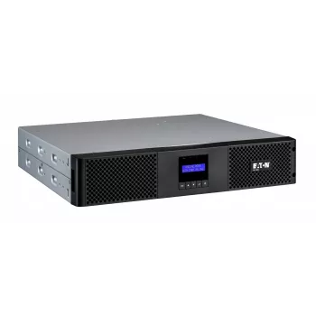 Gruppo di continuità Eaton 9SX