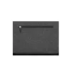 Custodia sleeve Rivacase 8805 40,6 cm (16 pollici) nero
