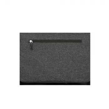 Custodia sleeve Rivacase 8805 40,6 cm (16 pollici) nero