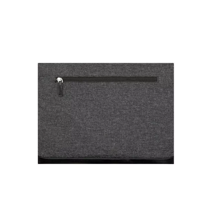 Custodia sleeve Rivacase 8805 40,6 cm (16 pollici) nero