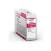 Epson T8503 cartuccia d'inchiostro 1 pz. originale vivid magenta