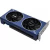 SPARKLE Intel Arc A750 ORC OC Edition 8GB GDDR6 Scheda grafica