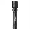 Torcia Superfire GTS6 360lm USB-C 7W maneggevole e portatile