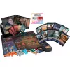 Dune: Imperium, gioco da tavolo