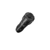 Torcia portatile Nitecore P10iX nero