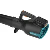 Soffiatore a mano Gardena PowerJet 18V P4A