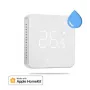 Termostato Meross MTS200BHK Wi‑Fi Smart-Home-Thermostat, modello MTS200BHK (EU)