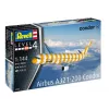 Modello in plastica A321-200 CONDOR 1/144