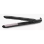 Piastra per capelli BaByliss Smooth Ceramic 230 ST241E, nera