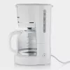Macchina per caffè Severin 4323 1,5L
