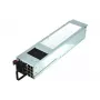Supermicro - PWS-606P-1R - Alimentatore Hot-Plug (interno) 80 PLUS Platinum AC 100-240 V 600 Watt PFC 1U