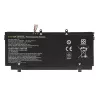 Batteria Green Cell HP147 Spectre x360 13-AC 13-W 13-W050NW 13-W071NW