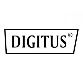 Cavo direct-attach Digitus DN-81325 40G QSFP+ su 4x SFP+ 5 m