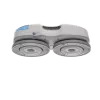 Robot lavavetri HUTT | C7 | Con filo | 5500 Pa | bianco