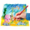 Pennarello acquerellabile Staedtler Noris aquarell 144 10