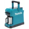 Macchina per caffè senza fili Makita DCM501Z