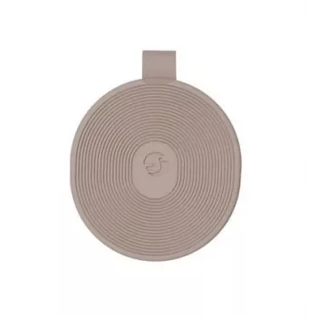Presa smart per esterno Shelly Wave controllo Wi-Fi IP44 – 230V, 12A, 2500W, SmartStart, OTA, LED