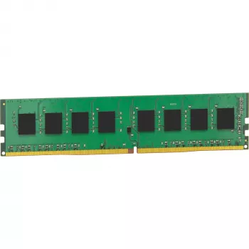 Kingston Technology ValueRAM modulo di memoria 16 GB 1 x 16 GB DDR4 3200 MT/s 288-pin DIMM