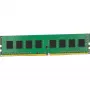 Kingston Technology ValueRAM modulo di memoria 16 GB 1 x 16 GB DDR4 3200 MT/s 288-pin DIMM