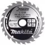 Makita E-12120 lama EFFICUT 136x20x25Z (E-12120)