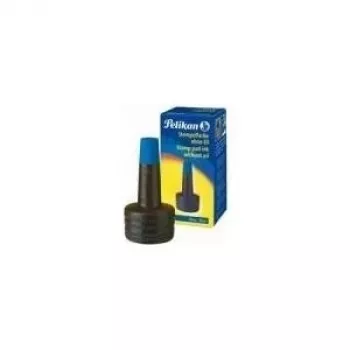 Pelikan 351221 stampante