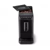 Macchina per espresso Tchibo Esperto Mini nera – compatta macchina per espresso per uso domestico