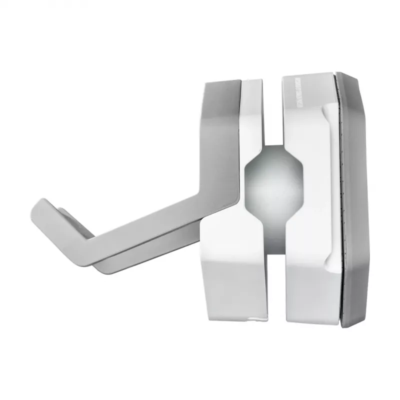 Cooler Master GEM - supporto magnetico - bianco