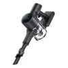 Aspirapolvere portatile MOVA Tech S4