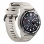 Smartwatch MiBro GS Active argento